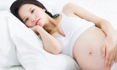 备孕时间长了还没有怀孕怎么办,如何备孕怀孕的几率高.png