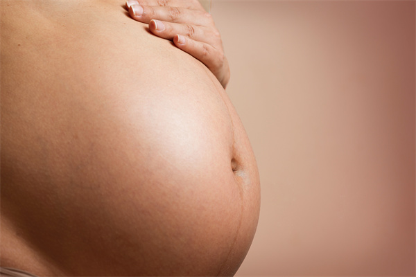 妊娠早期胎儿性别的判断依据是什么.jpg