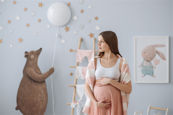 生男孩的孕期体征和生女孩的有什么不同.jpg
