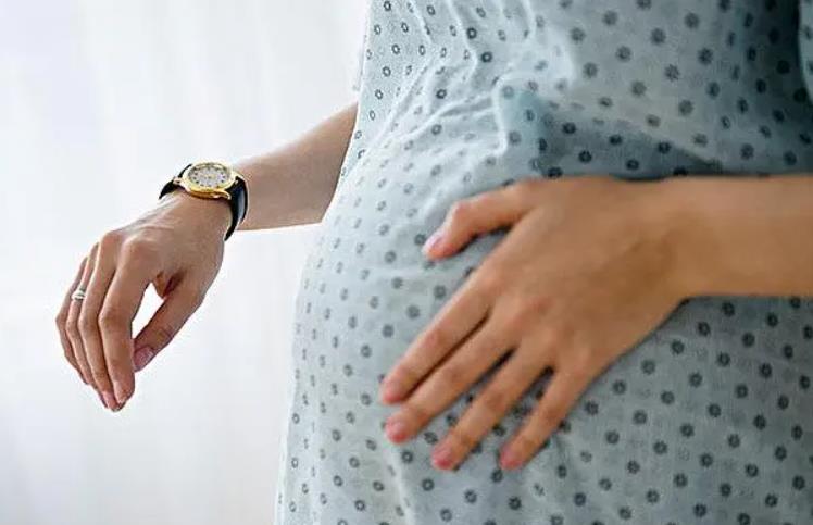 怀孕3个月后通过什么渠道可以判断胎儿性别？基因检测怎么判断胎儿性别？.jpg