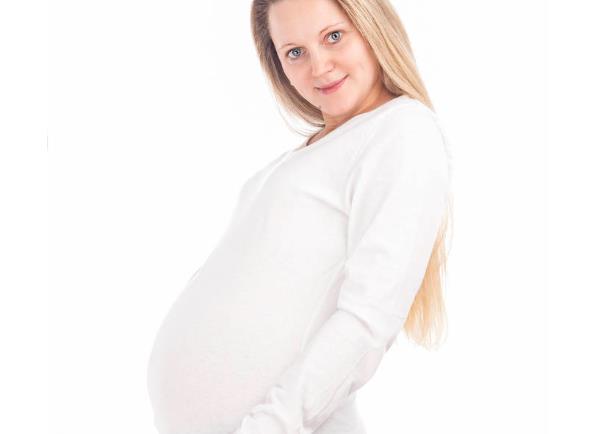 怀孕6周时如果独立做验血判断胎儿性别是否可行？如何判断胎儿性别更可靠？.jpg