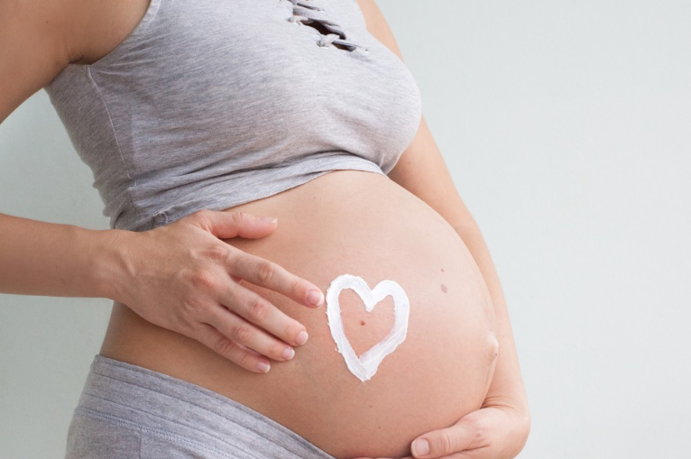 怀孕晚期生男孩的症状有哪些.png