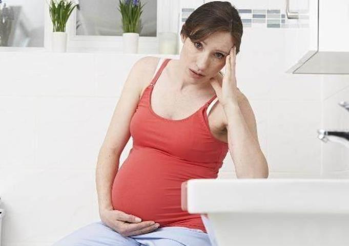检验胎儿性别时是否需要在孕期特定的时间段内进行血检？哪些情况适合血检检验胎儿性别？.jpg