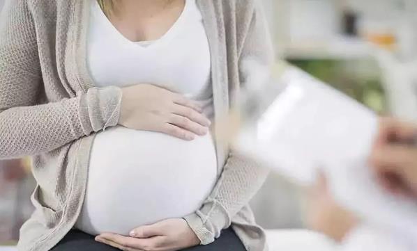 哪些胎教方法有助于怀出女孩？想生女孩怎么备孕？.jpg
