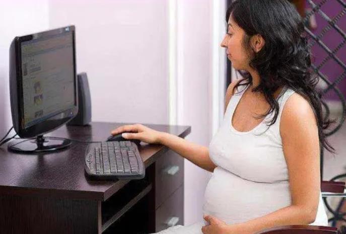 女性在怀孕前应该注意什么有助于怀出女孩？备孕期间如何减轻焦虑？.jpg