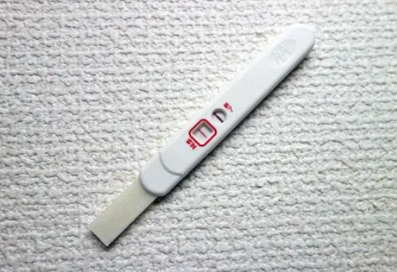 怀孕7周香港抽血验男女准不准.png