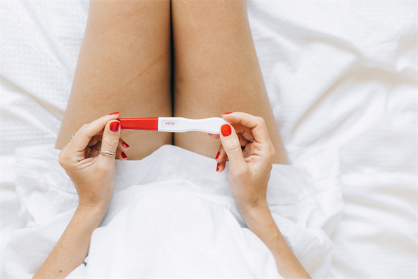 通过血液检测能否100%准确地测定胎儿性别.jpg