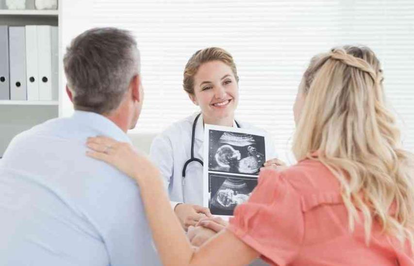 孕期能够通过胎动感知胎儿性别吗？如何科学的知道胎儿性别？.jpg