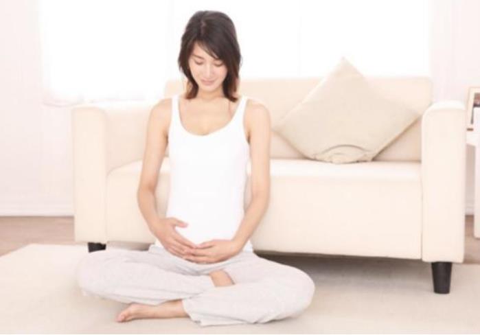 怀孕晚期孕妇疼痛部位是否有助于预测宝宝性别？孕期口味怎么预测宝宝性别？.jpg