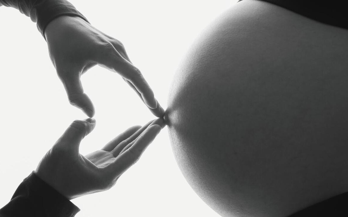 预测判断宝宝性别的方法有哪些？胎儿性别是由什么决定的？.jpg