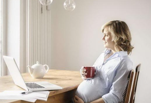 孕期喝咖啡是否会影响胎儿性别.png