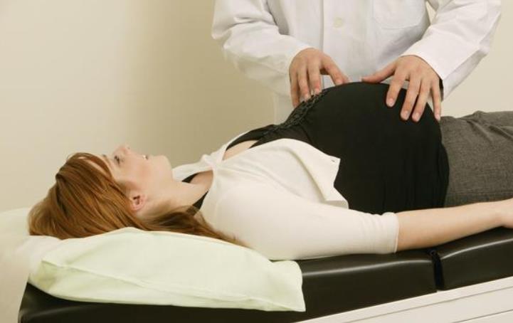 是否有什么特殊的姿势利于备孕女儿？还有哪些因素可能会对备孕女儿产生影响？.jpg