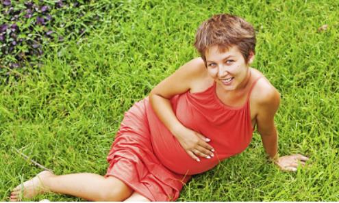 孕晚期B超结果与胎儿体重的关系是什么？胎儿体重是衡量健康的标准吗？.jpg