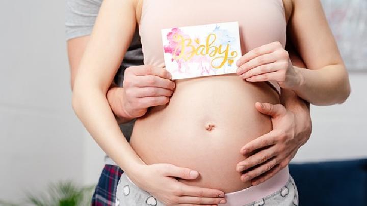 怀孕三个月抽血验性别准吗,怀孕三个月抽血验性别准确率受哪些因素影响.jpg