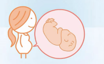怀孕初期可行的胎儿性别鉴定方法有哪些.png