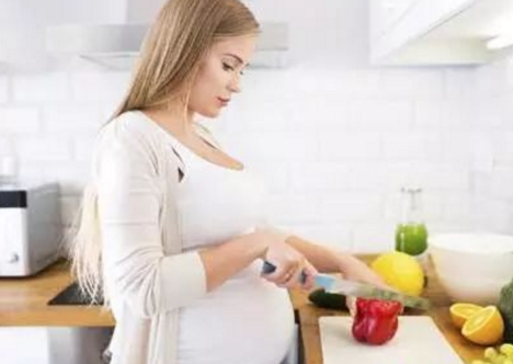 怀孕初期胎儿性别和孕期口渴是否有关系.png