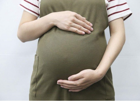 怀孕期间进行验血预测宝宝性别的安全性如何.png
