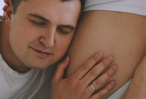 怀女孩的胎动和生理缺陷有关系吗