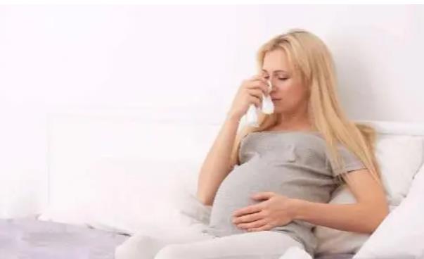 钙镁对女性备孕的作用有哪些？备孕期间如何通过膳食来补充钙镁？.jpg