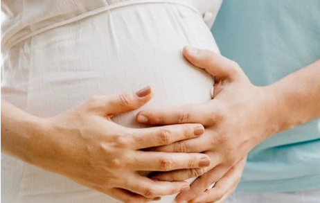 三胎成功备孕女宝的排卵和受孕时机把握方法.png
