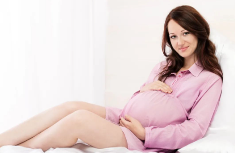 孕期母亲身体大小是否与胎儿性别特征相关？男宝胎心率范围是怎样？.png
