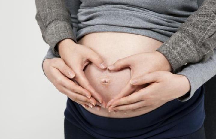 妊娠初期男女胎征兆的区别有哪些？什么方法看男女更准？.jpg