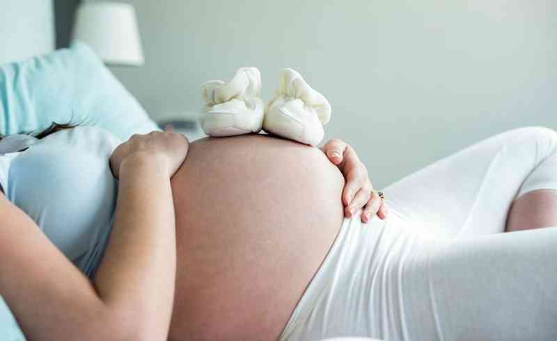 男胎和女胎的胎动特点有什么不同？民间预测宝宝性别的方式有哪些？.png