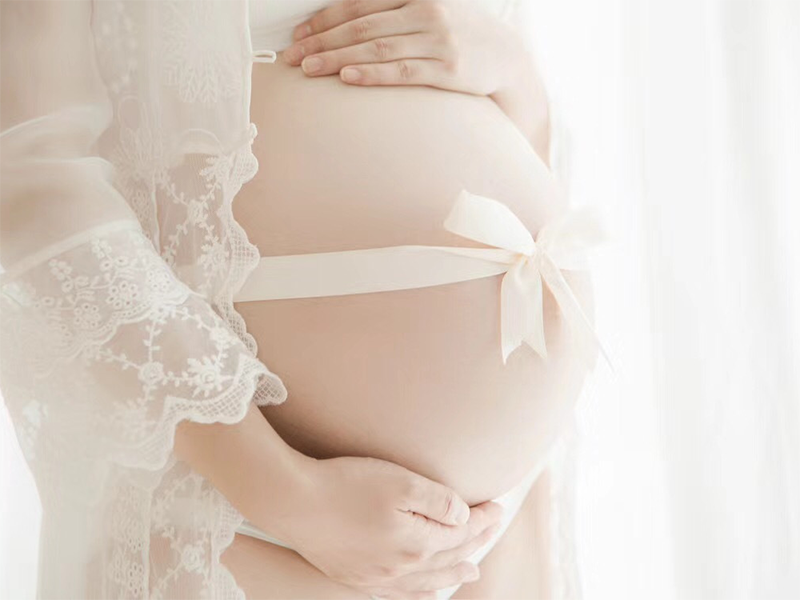 男女胎在怀孕中期的胎动频率存在差异吗？如何准确知道宝宝的性别？.png