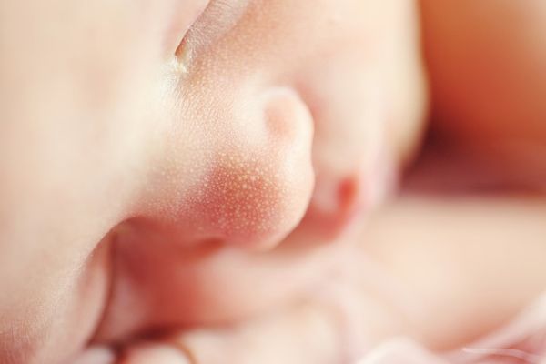 进行验血预测宝宝性别是否会影响到宝宝的发育.jpg
