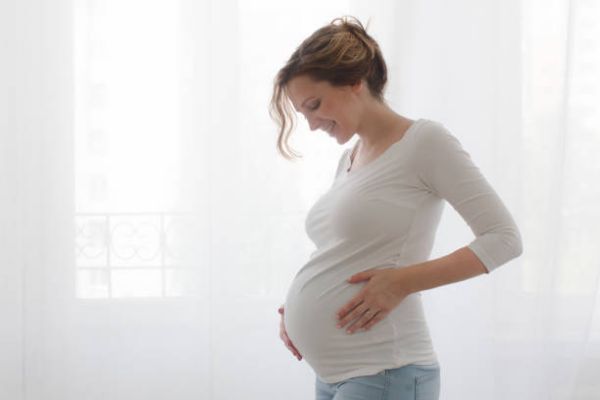 孕三个月男女宝宝脑部、心脏等重要器官的发育情况.jpg