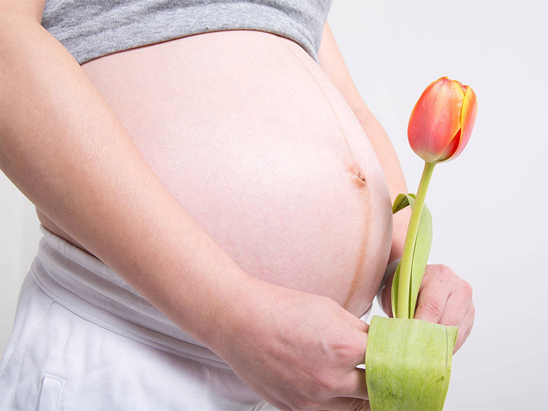 孕妇保胎假期间可以进行哪些运动？在进行运动时应注意什么？.png