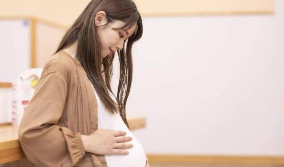 孕期B超是否能准确预测宝宝性别？其他预测宝宝性别的方法有哪些？.jpg
