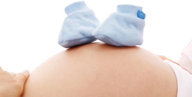 孕期使用妊娠纹预测宝宝的性别是否可行？如何准确预测宝宝性别？.jpg