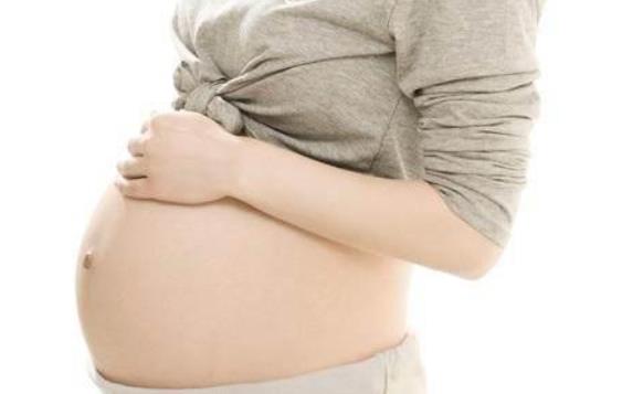 孕晚期胎动的频率与宝宝性别的关系是什么？为何有人认为胎动频率与宝宝性别相关？.jpg