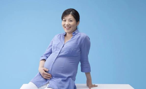 掌握哪些方法怀孕7个月也能准确判断宝宝性别？B超技术能判断宝宝性别吗？.jpg