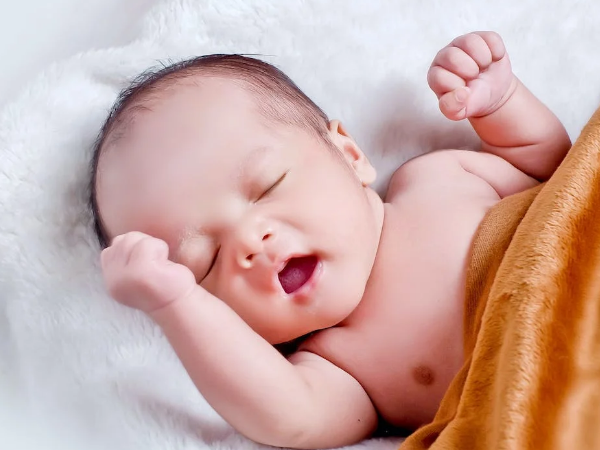 怀男孩的孕妇是否更容易出现睡眠障碍.png