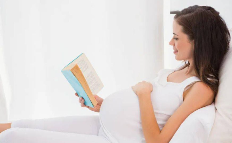 怀孕初期准确判断男女的方法有哪些？宝宝性别是由什么决定的？.png