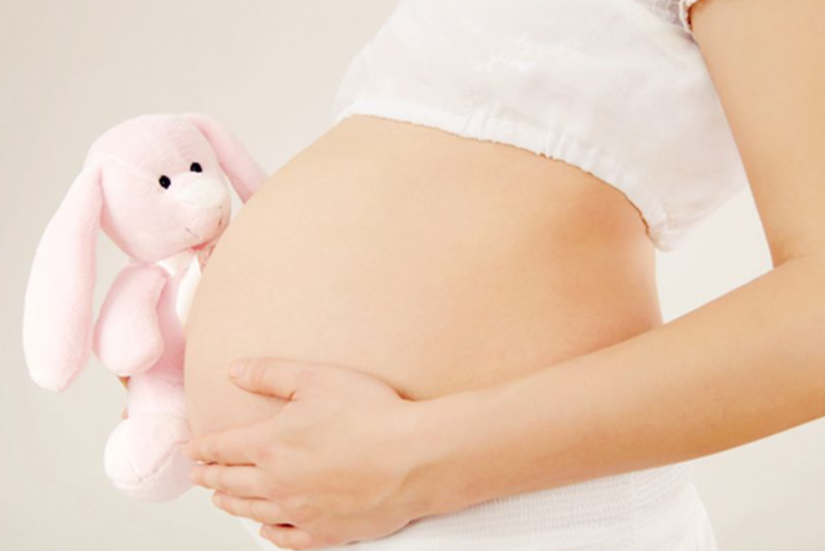 如何调整月经周期来备孕女儿？备孕女儿的实用方法有哪些？.png