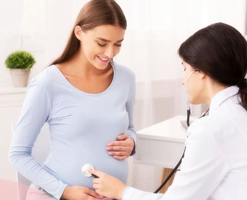 男女胎的孕期症状有什么不同？科学判断胎儿性别的方法有哪些？.png