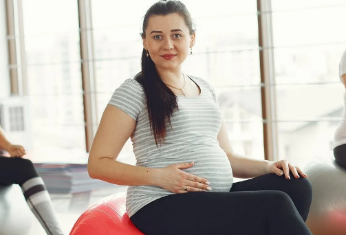 怀孕三个月可以自测宝宝的性别吗.png