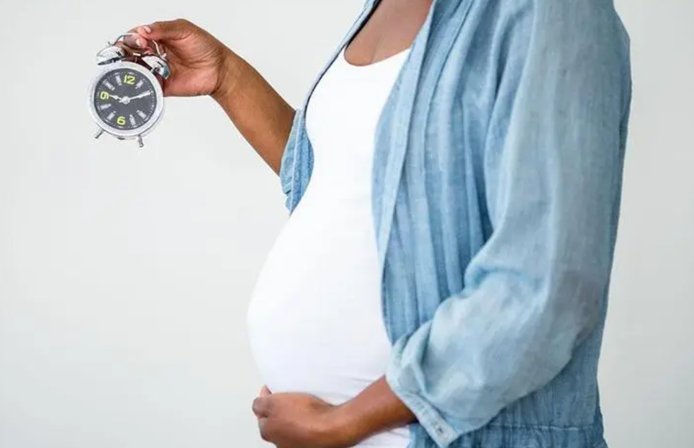 怀孕饮食习惯与胎儿性别的关系.png