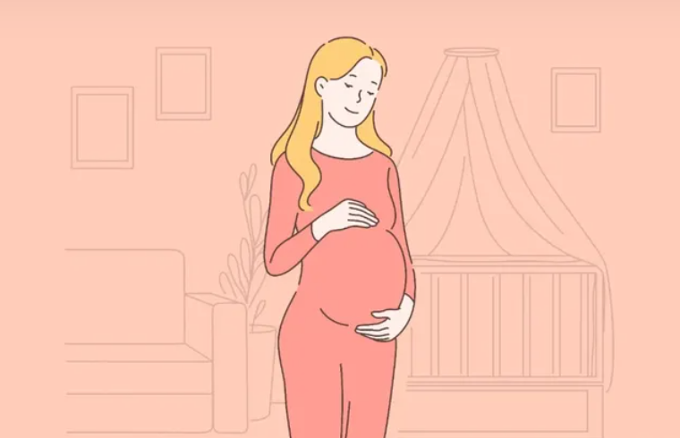 怀孕男女生殖器官发育差异.png