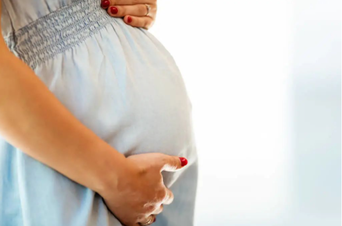 怀孕男宝和女宝的胎儿活动是怎样的？胎位情况是怎样？.png