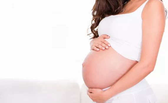 怀孕男宝和女宝的孕期反应差异是怎样？能量消耗差异是怎样？.png