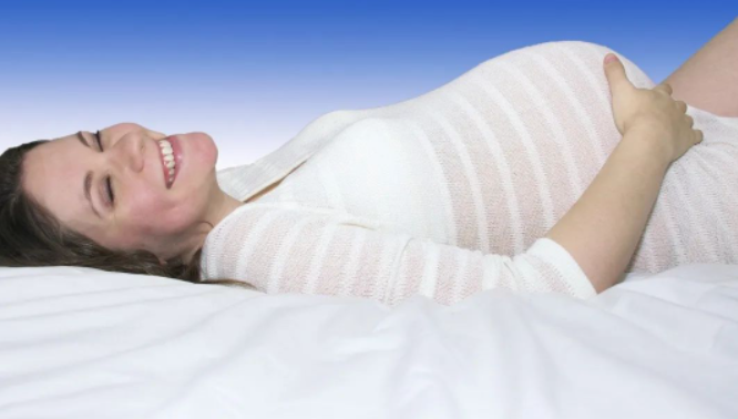 怀男怀女的孕期体重增长差异是怎样？睡眠质量差异是怎样？.png
