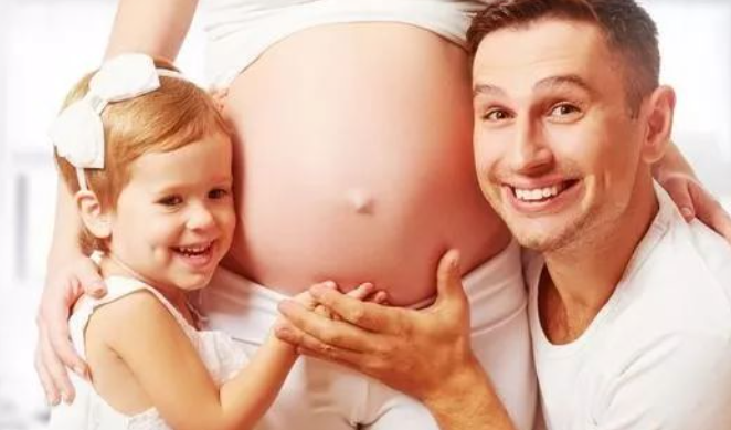 怀男怀女孕期呕吐和恶心程度是怎样？胎教反应差异是怎样？.png