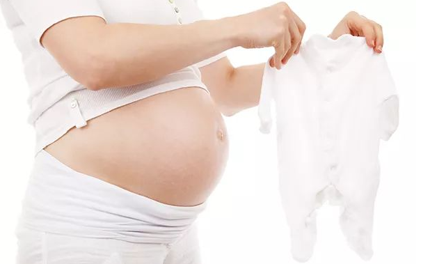 三胎备孕三个月未果的应对措施有哪些？是否需要做进一步检查？.png