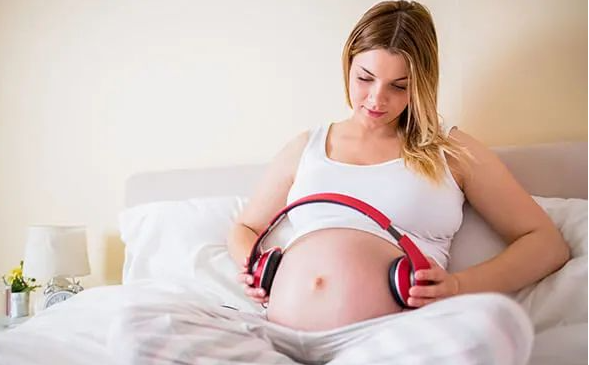 三胎备孕三个月未能受孕的原因是什么？建议是什么？.png