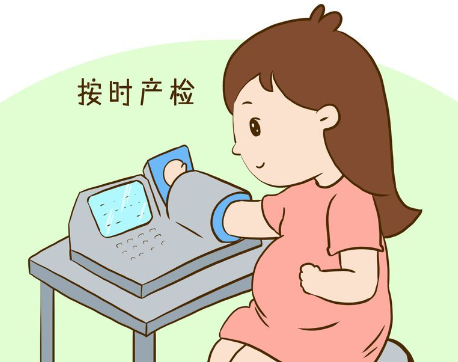 2023年上海市怀孕后建卡费用.png