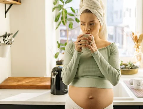 三胎成功备孕女宝的饮食摄入和消化吸收方法是什么